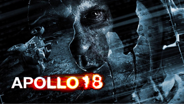 Halloween Plus - Free Horror Movies - Image 3
