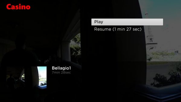 Casino Channel - Image 3