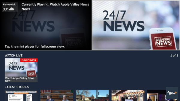 Apple Valley News Now+ - Image 3