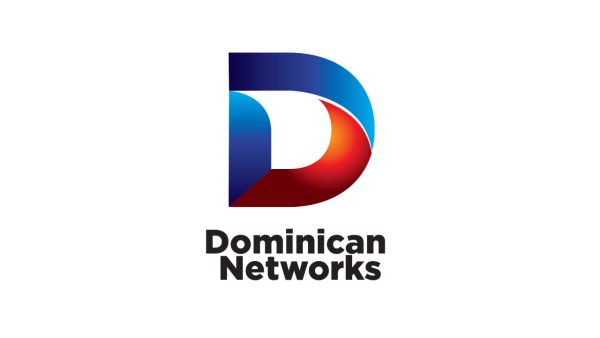 Dominican Networks - Image 2