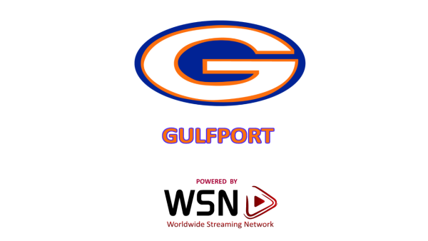 Gulfport - Image 2