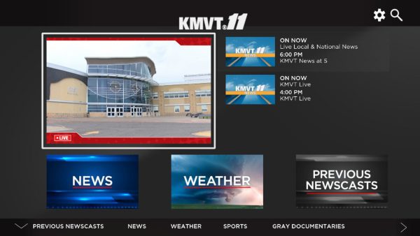 KMVT News - Image 2