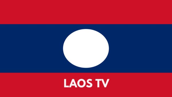 Laos TV - Image 2
