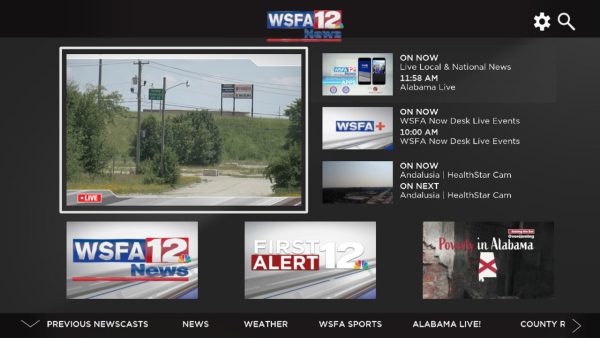 WSFA 12 News - Image 2