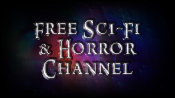 Free Sci-Fi and Horror Channel - Image 2