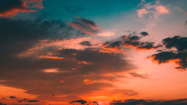 Sky - Image 2